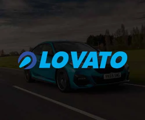 lovato lpg donusum_1